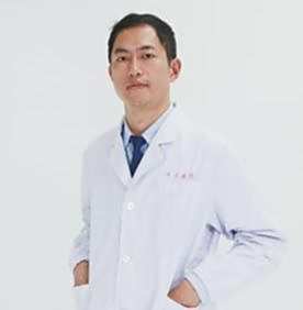 梁平