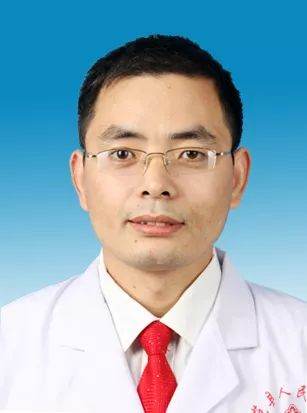 李永春