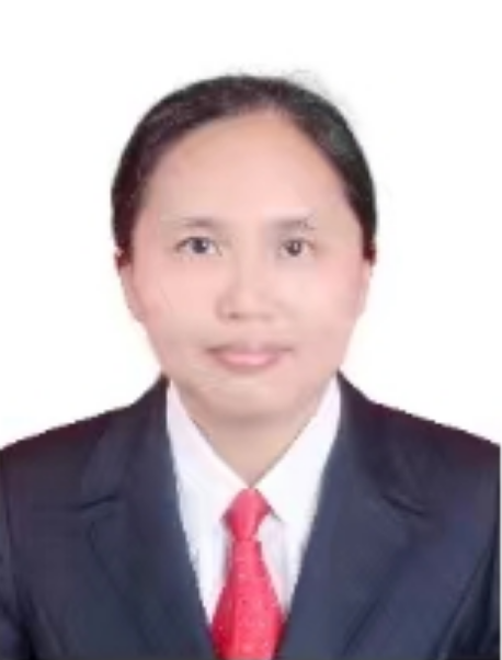 李云飞