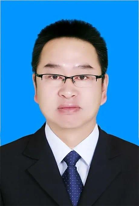 李明圣医生