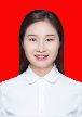 黄阿梅