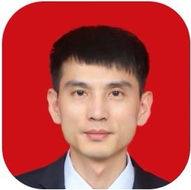 庄旭烽