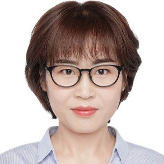 王桂花