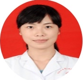 林彬彬