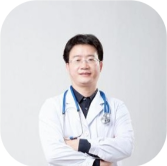 陈长贤