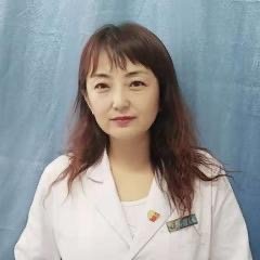 宋伟钗