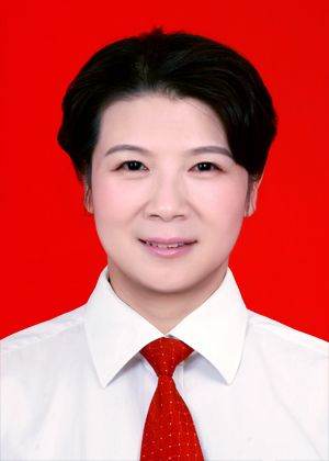 叶珊珊