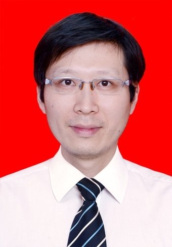 湛疆