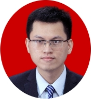 谢龙