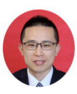黄清