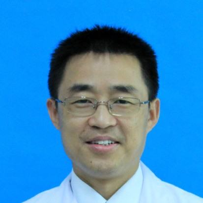 姚坤