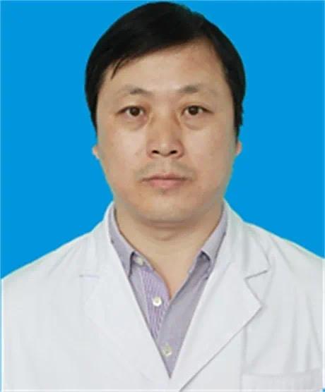 李铁