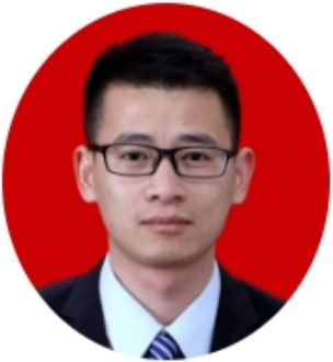 黄友宝