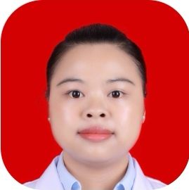 陈梅芳