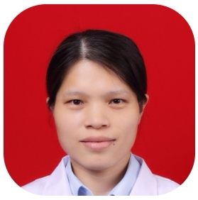 林秀明