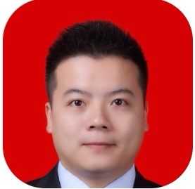 张焕堂