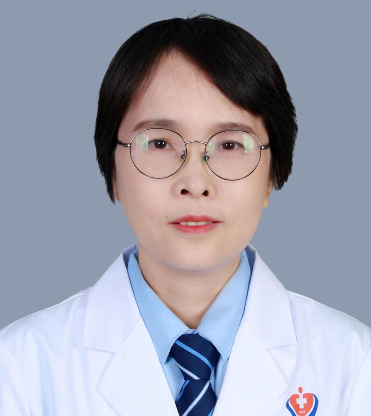 袁秀英