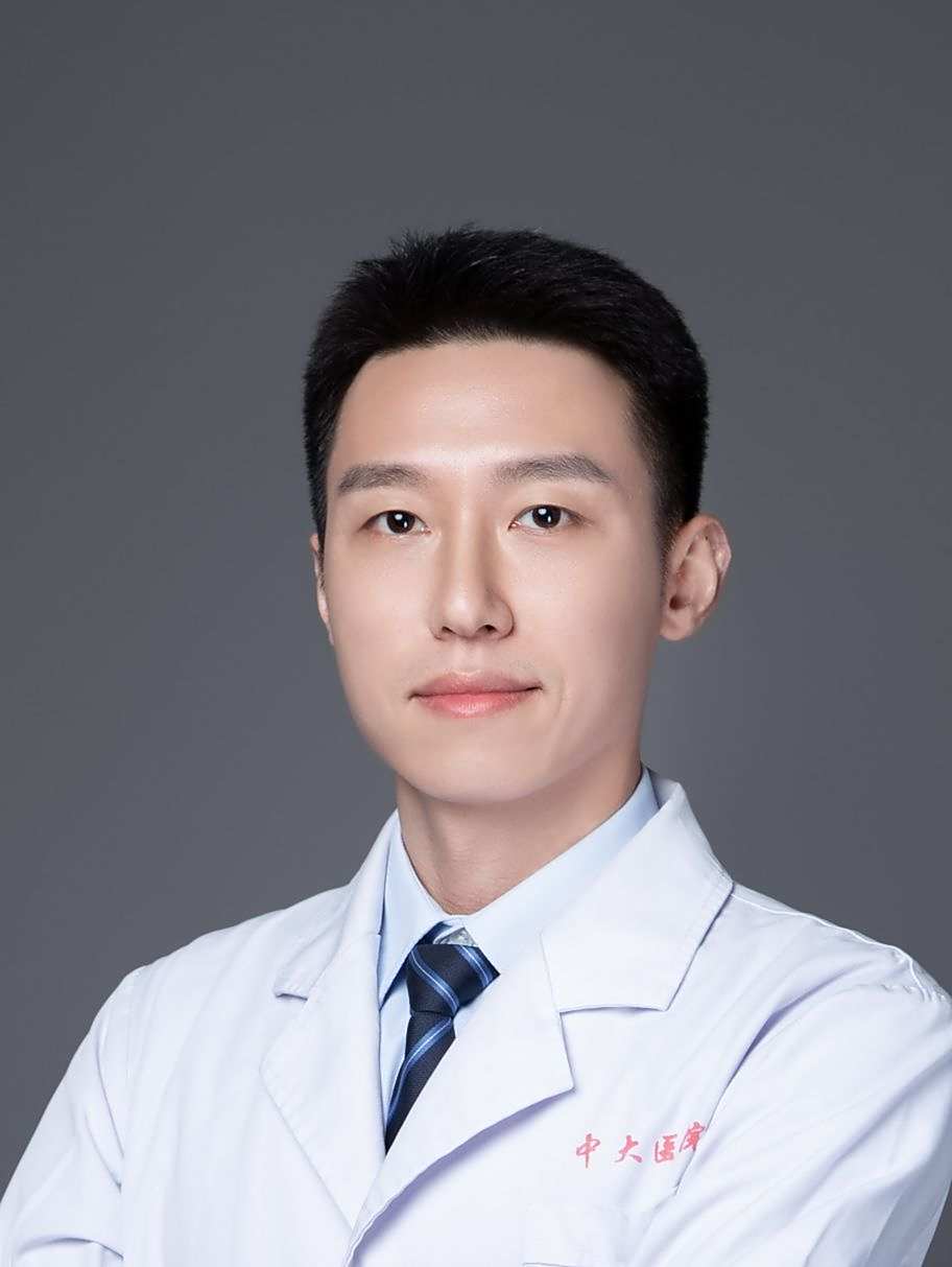 潘啸东
