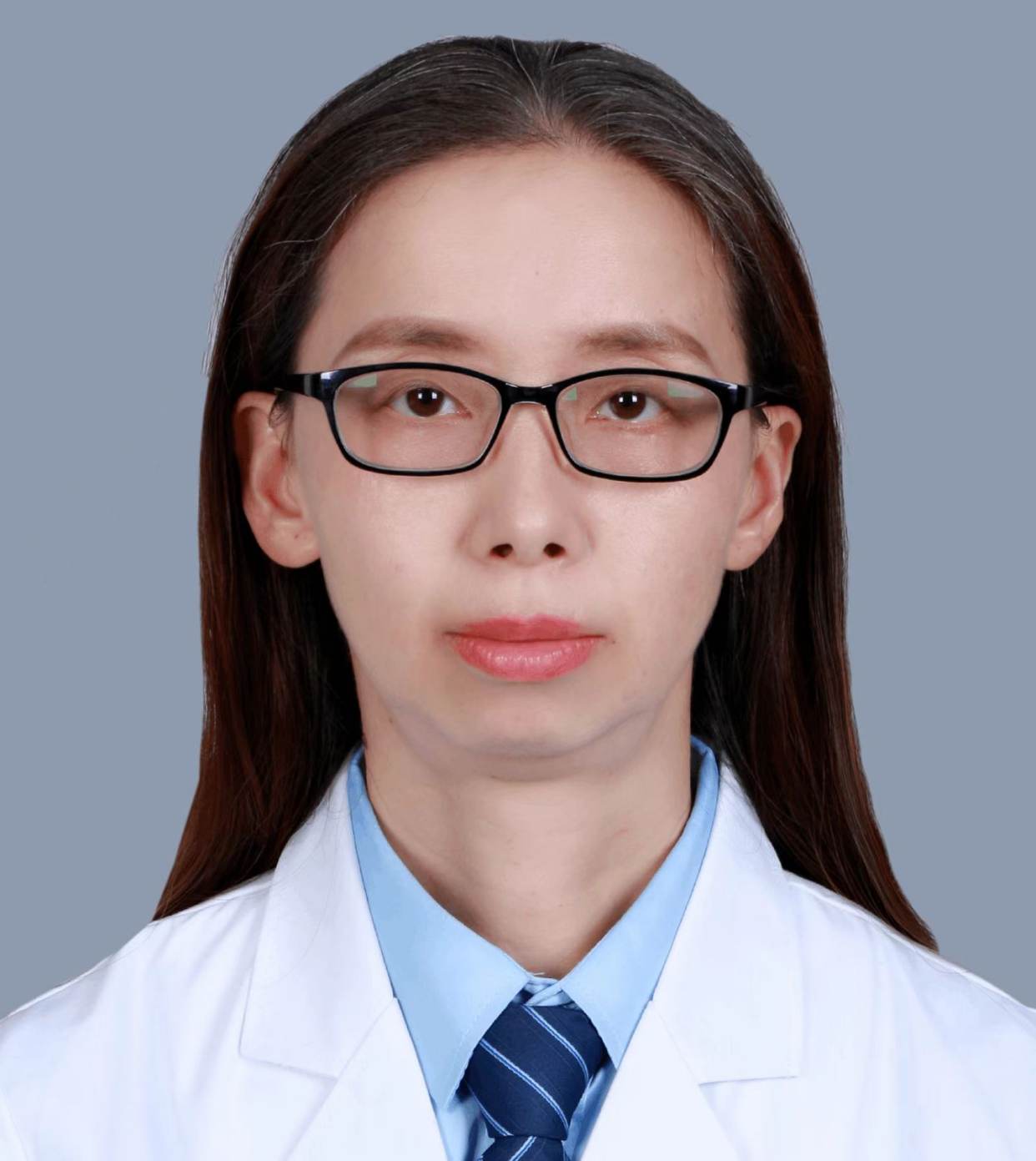 王东艳
