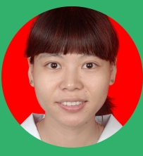 钟转华
