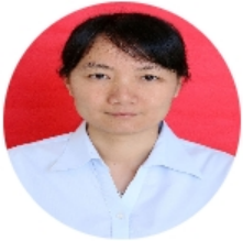 吴婧