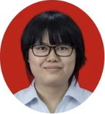 张佳妮