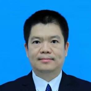 刘德谦