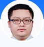 陈建宏