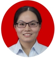 黄阿妹