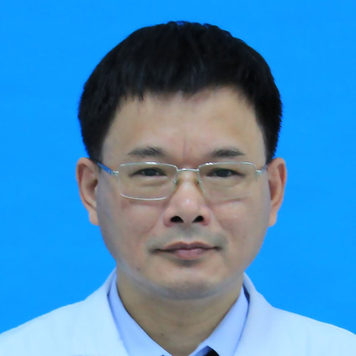 胡启均