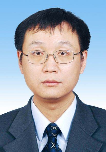 任可医生