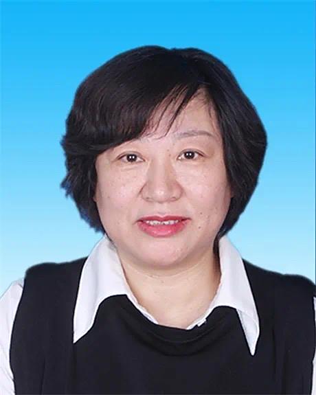 王军医生