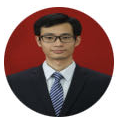 洪才发