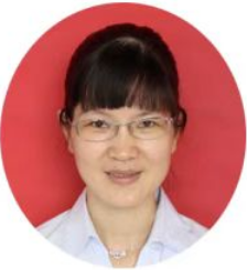 杨聪美