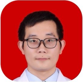 杨声坪