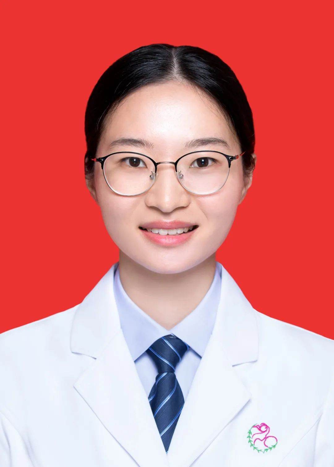 林家君