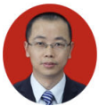 洪金全