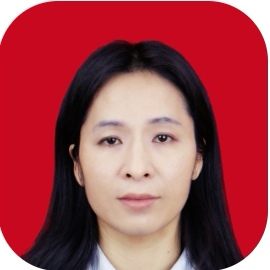 洪梅蓉