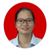 张东妹