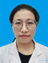 李宝美