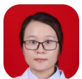 曾慧意