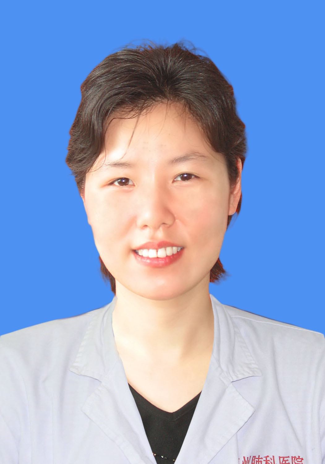 李丹