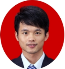 陈宗池