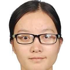 童慧
