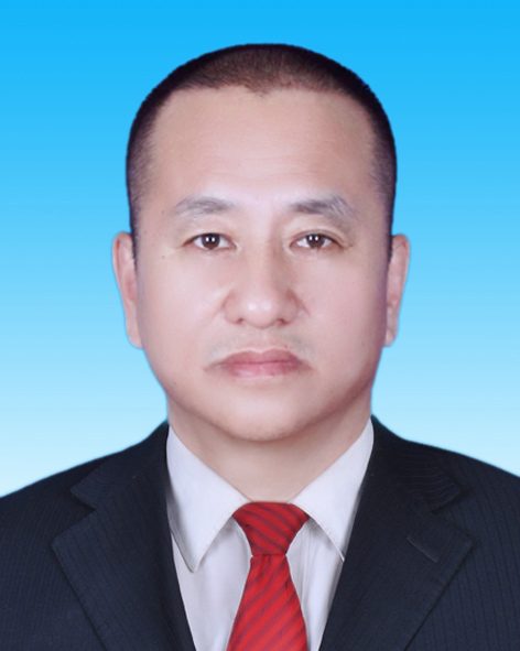 王健