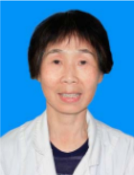 孙卫红