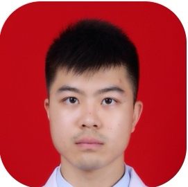 杨尧滨