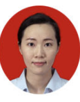 林纯瑾