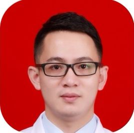 许志庆医生