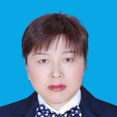 于清玲